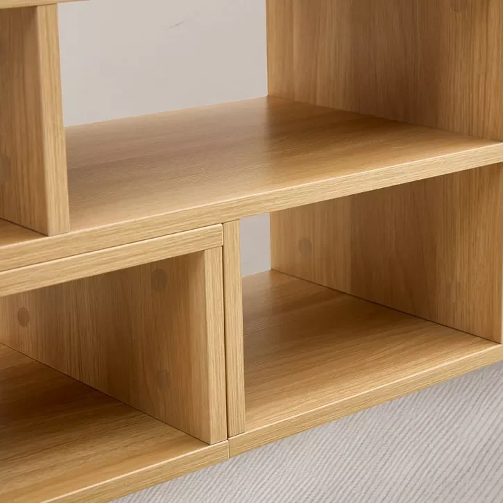 www.jingtongfurniture.com